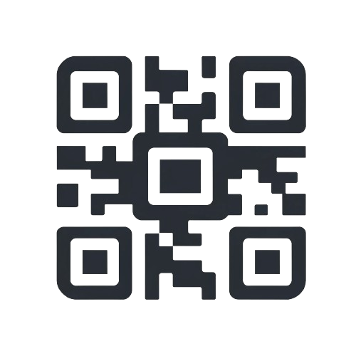 Icono QR